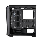 Productafbeelding Cooler Master MB 500