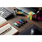 Productafbeelding Kingston DataTraveler Exodia M