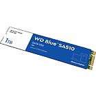 Productafbeelding Western Digital Blue SA510