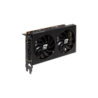 Productafbeelding Powercolor Radeon RX6500XT Fighter 4GB