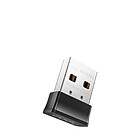 Productafbeelding Cudy USB to WIFI5 650Mbps - WU650S
