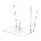 Productafbeelding Cudy Router to WIFI5 1167Mbps 4xRJ45 100Mbps - WR1200