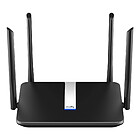 Productafbeelding Cudy Router to WIFI5 2037Mbps 4xRJ45 1G - WR2100