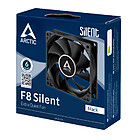 Productafbeelding Arctic Cooling F8 Silent