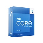 Productafbeelding Intel Core i5-13600KF