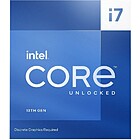 Productafbeelding Intel Core i7-13700KF