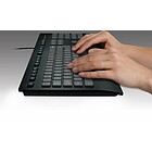 Productafbeelding Logitech K280e voor Business Keyboard OEM