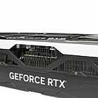 Productafbeelding KFA2 GeForce RTX4090  SG 1-Click OC 24GB