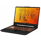 Productafbeelding Asus TUF Gaming A15 FA506ICB-HN119W