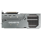Productafbeelding Gigabyte GeForce RTX4080 GAMING OC 16GB