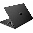 Productafbeelding HP 14s-dq3111nw [1]