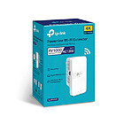 Productafbeelding TP-Link TL-WPA7617