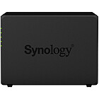 Productafbeelding Synology Plus Series DS920+