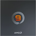 Productafbeelding AMD Ryzen 9 7900 incl. Wraith Prism Cooler