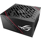 Productafbeelding Asus ROG Strix Gold