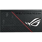 Productafbeelding Asus ROG Strix Gold
