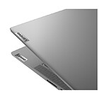 Productafbeelding Lenovo IdeaPad 5 14ALC05