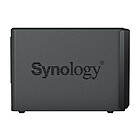 Productafbeelding Synology Value Series DS223