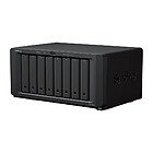 Productafbeelding Synology XS+/XS Series DS1823xs+