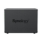 Productafbeelding Synology Plus Series DS423+