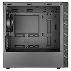 Productafbeelding Cooler Master MasterBox MB400L