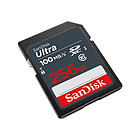 Productafbeelding Sandisk Ultra