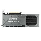 Productafbeelding Gigabyte GeForce RTX4060Ti GAMING OC 8GB