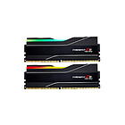 Productafbeelding G.Skill 32GB DDR5/6000 CL30 (2x 16GB) Trident Z5 Neo RGB