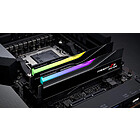 Productafbeelding G.Skill 32GB DDR5/6000 CL30 (2x 16GB) Trident Z5 Neo RGB
