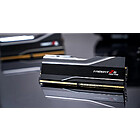 Productafbeelding G.Skill 32GB DDR5/6000 CL30 (2x 16GB) Trident Z5 Neo RGB