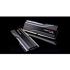 Productafbeelding G.Skill 32GB DDR5/6000 CL30 (2x 16GB) Trident Z5 Neo RGB