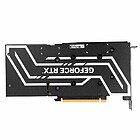 Productafbeelding KFA2 GeForce RTX4060 2X 1-Click OC 8GB