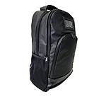 Productafbeelding Gistron 17,3" Backpack Innsbruck GFY-Q317
