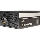 Productafbeelding SAMA FTX-1200-A Armor - Platinum