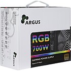 Productafbeelding Argus RGB-700 II Bronze