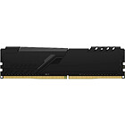 Productafbeelding Kingston 32GB CL16 (2x 16GB) FURY Beast Black XMP