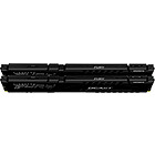 Productafbeelding Kingston 32GB CL36 (2x 16GB) FURY Beast Black EXPO