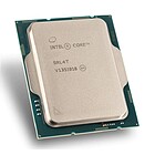 Productafbeelding Intel Core i9-14900KF