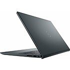 Productafbeelding DELL Inspiron 15