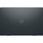 Productafbeelding DELL Inspiron 15