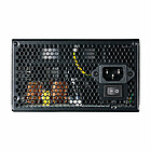 Productafbeelding Cooler Master MWE 750 Gold-v2 Full modular ATX3.0
