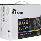 Productafbeelding Argus RGB-600 II Bronze