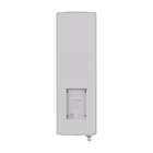 Productafbeelding Ubiquiti U-LTE-Backup Pro