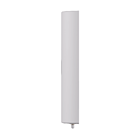 Productafbeelding Ubiquiti U-LTE-Backup Pro