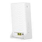 Productafbeelding Mercusys MB230-4G