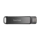 Productafbeelding Sandisk iXpand-flashdrive Luxe