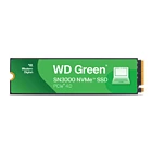 Productafbeelding Western Digital Green SN3000