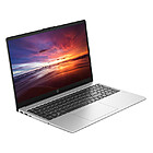 Productafbeelding HP 250 G10