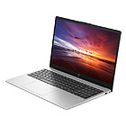 Productafbeelding HP 250 G10