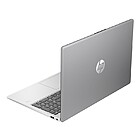 Productafbeelding HP 250 G10